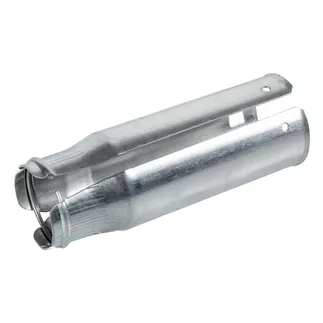 Febi Bilstein Spark Plug Tube - 11127583585